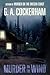 Murder On The Wind  (Oregon Coast O'Toole/Starker murder mystery #2)