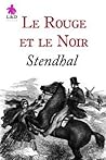 Le Rouge et le Noir