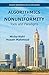 Algorithmics of Nonuniformity by Micha Hofri
