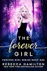 The Forever Girl