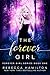 The Forever Girl (Forever Girl, #1)
