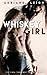 Whiskey Girl