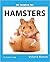 My Favorite Pet: Hamsters