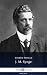 Delphi Complete Works of J. M. Synge (Illustrated) (Delphi Series Nine Book 14)