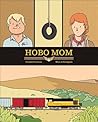 Hobo Mom by Charles Forsman Hobo Mom by Charles Forsman