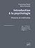 Introduction à la psychologie by Françoise Parot
