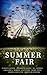 Summer Fair