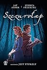 Szczurołap by Jay Asher