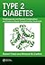 Type 2 Diabetes by Robert Fried