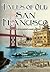 Tales of Old San Francisco:...