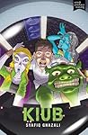 KIUB