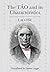 The Tâo and its Characteristics (China Classics)