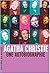 Une autobiographie by Agatha Christie
