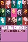 Une autobiographie