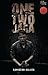 ONE TWO JAGA by Sahidzan Salleh