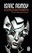 Le cycle des robots (Tome 3) - Les cavernes d'acier by Isaac Asimov