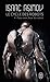 Le cycle des robots (Tome 4) - Face aux feux du soleil by Isaac Asimov Le cycle des robots (Tome 4) - Face aux feux du soleil by Isaac Asimov
