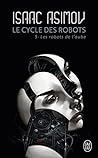 Le cycle des robo...
