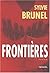 Frontières