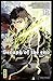 Seraph of the end, tome 13 (French Edition)