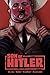 Son Of Hitler