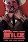 Son Of Hitler by Anthony Del Col