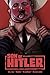 Son Of Hitler