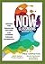 NOW Classrooms, Grades K-2: Lessons for Enhancing Teaching and Learning Through Technology (Supporting ISTE Standards for Students and Digital Citizenship) (Now!)