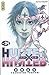 Hunter X Hunter - Tome 34