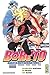 Boruto - Naruto next generations - Tome 3