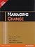 Managing Change