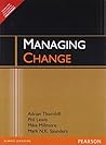 Managing Change