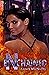 Enchained (Enchained Trilog...