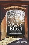 The Mercy Effect:...