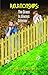 Relationships: The Grass is Always Greener