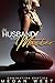 My Husband Is My Master: Do...