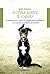 A cosa serve il cane by John Homans