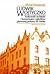 Ludwik Wojtyczko. Krakowski architekt i konserwator zabytków pierwszej połowy XX wieku