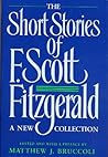 The Short Stories of F. Scott Fitzgerald: A New Collection