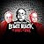 The Rant is Due by Lewis Black