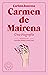 Carmen de Mairena. Una biog...