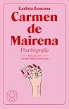 Carmen de Mairena...