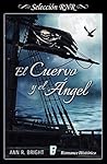 El cuervo y el ángel