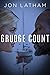 Grudge Count (Willow and Bi...