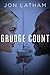 Grudge Count (Willow and Birch, #1)