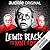 The Rant is Due with Lewis Black