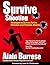 Survive A Shooting: Strateg...