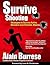 Survive A Shooting by Alain Burrese