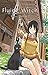 Flying Witch, Tome 1 (Flying Witch, #1)