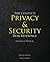 The Complete Privacy & Security Desk Reference: Volume II: Physical